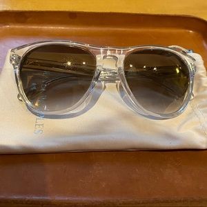 Oliver People’s Daddy B Sunglasses
